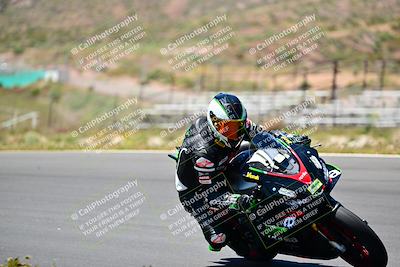 media/Apr-12-2024-2WTD (Fri) [[cde236eda6]]/A Group/Session 5 (Turn 6)/